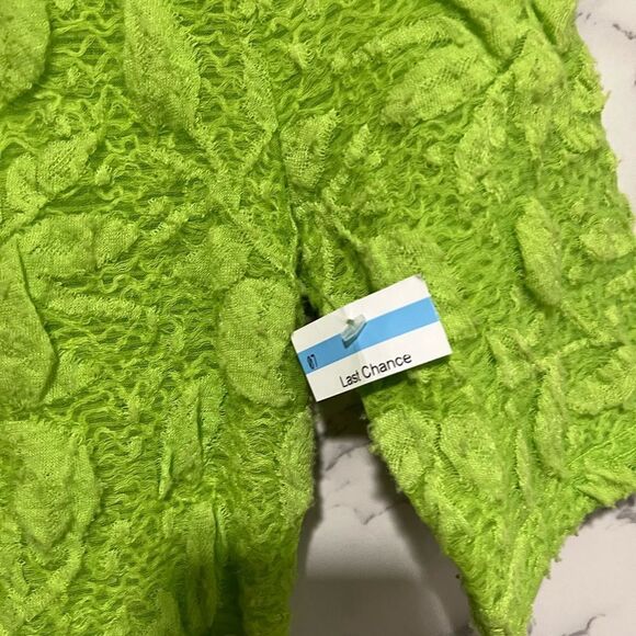 STINE GOYA Scoop Neck Mini Dress - Picture 4 of 13